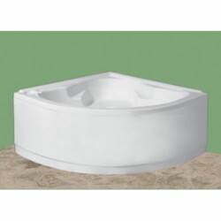 Polyagram Kada Miami solo 105x105cm