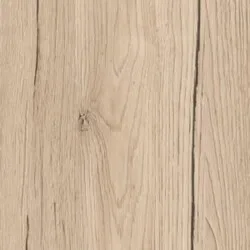 KolpaSan Ormarić Naomi N-700/13 Natural Wood