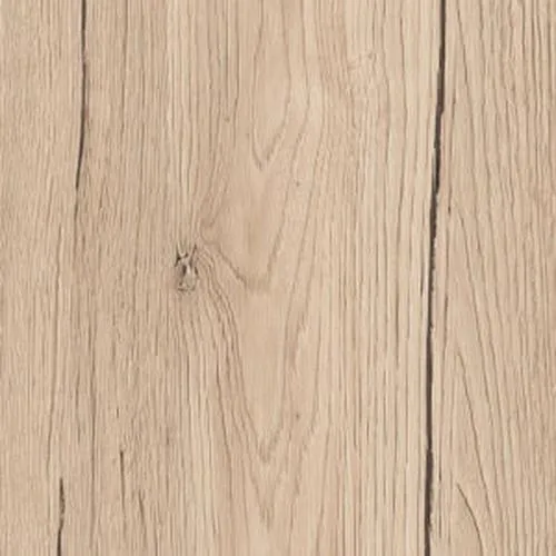 KolpaSan Ormarić Naomi N-700/13 Natural Wood
