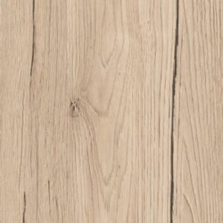 KolpaSan Ormarić naomi OUN-100 Natural Wood