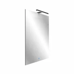 Piramida ormarić Perla 75G led