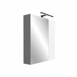 Piramida ormarić Akva 60R