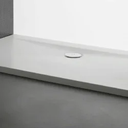 KolpaSan Tuš kada Re-walk 180X80 Lm Rez
