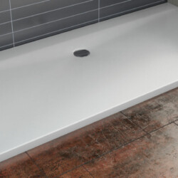 KolpaSan Tuš kada Re-walk 180X80 Lm Rez