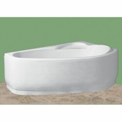 Polyagram Kada Rio Leva solo 160x105cm