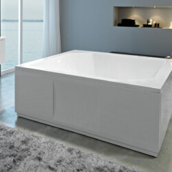 KolpaSan Kada Samson 180X160/M4O Vita