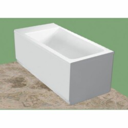 Polyagram Kada Solun komplet 170x75cm