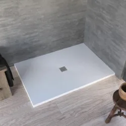 KolpaSan Tuš kada Stiletto 130X90