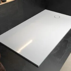 KolpaSan Tuš kada Tello 160X90 Kerr