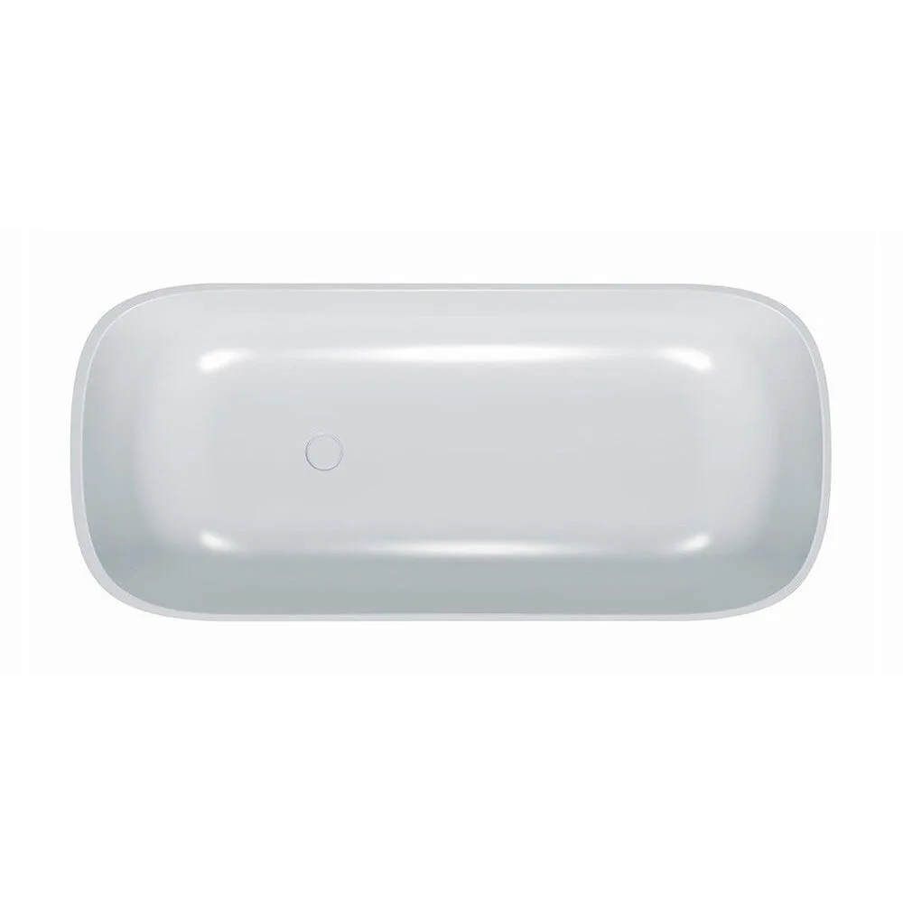 KolpaSan Kada Gloria-Fs 180X80 (white, black)