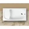 Polyagram Kada Triton komplet 110x75cm