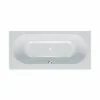 KolpaSan Kada Atys-Fs 180X85 (white)