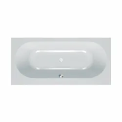 KolpaSan Kada Atys-Fs 180X85 (white)