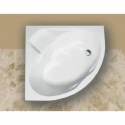 Polyagram Kada Majorka specijal solo 130x130cm