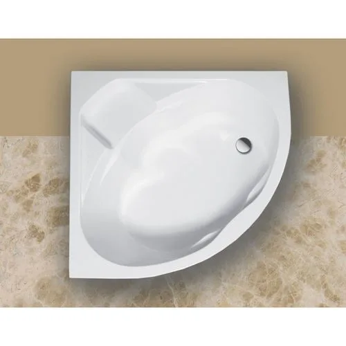 Polyagram Kada Majorka specijal solo 130x130cm