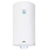 Bojler termorad BTCR-50