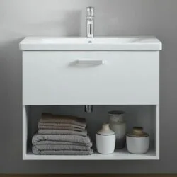 KolpaSan Ormarić evelin - oue 55ii gr