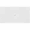 KolpaSan Tuš Kada  Lavolta 160x90 kerrock
