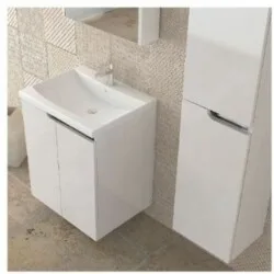 Piramida ormarić Euridika 60HK