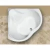 Polyagram Kada Verona komplet 143x143cm