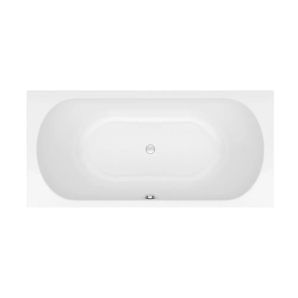 KolpaSan Kada Betty 190X90/Mo-1