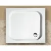 Polyagram Tuš kada Kocka f50 solo 90x90cm