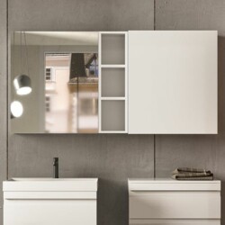 Šraf brezon  8 x  80mm