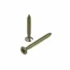 Šraf za drvo 3.5 x 17mm