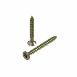Šraf za drvo 3.5 x 17mm