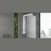 KolpaSan Masažni blok Sky 1600 3f kerrock 9
