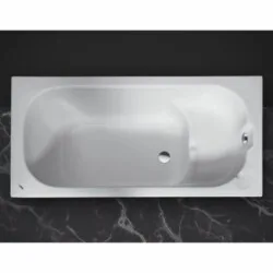 Polyagram Kada Firenca komplet 140x70cm