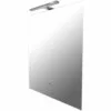 Piramida ormarić Perla 60G Led ogledalo