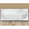 Polyagram Kada Roma solo 170x70cm