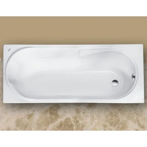 Polyagram Kada Roma solo 170x70cm