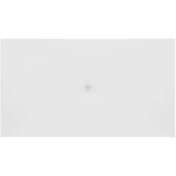 KolpaSan Tuš Kada  Lavolta 120x80 kerrock
