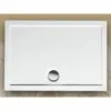 Polyagram Tuš kada Pluton f90 komplet 110x80cm