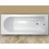 Polyagram Kada Solun komplet 170x75cm