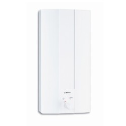 Bojler Bosch TR1100 21kw