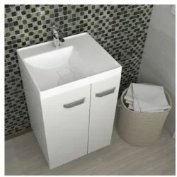 Piramida ormarić Euridika 50L