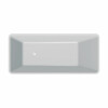 KolpaSan Kada Ramona-Fs 180X80