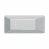 KolpaSan Kada Ramona-Fs 180X80