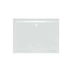 KolpaSan Tuš kada Canary 80X80/O