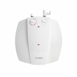 Bojler Bosch TR8500 21/24kw