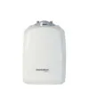 Bojler Metalac Mini 10L niskopritisni niska montaža