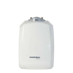 Bojler Metalac Mini 10L niskopritisni niska montaža