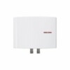 Bojler Stiebel Eil 4KW Premium