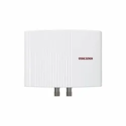 Bojler Stiebel Eil 4KW Premium