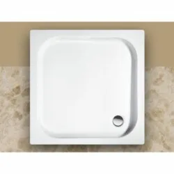 Polyagram Tuš kada Alfa f50 specijal komplet 120x80cm
