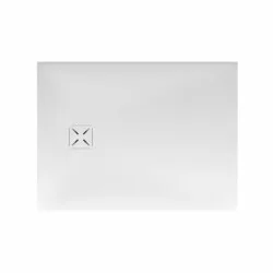 KolpaSan Tuš Kada Limbo 140X90 Lm Manh