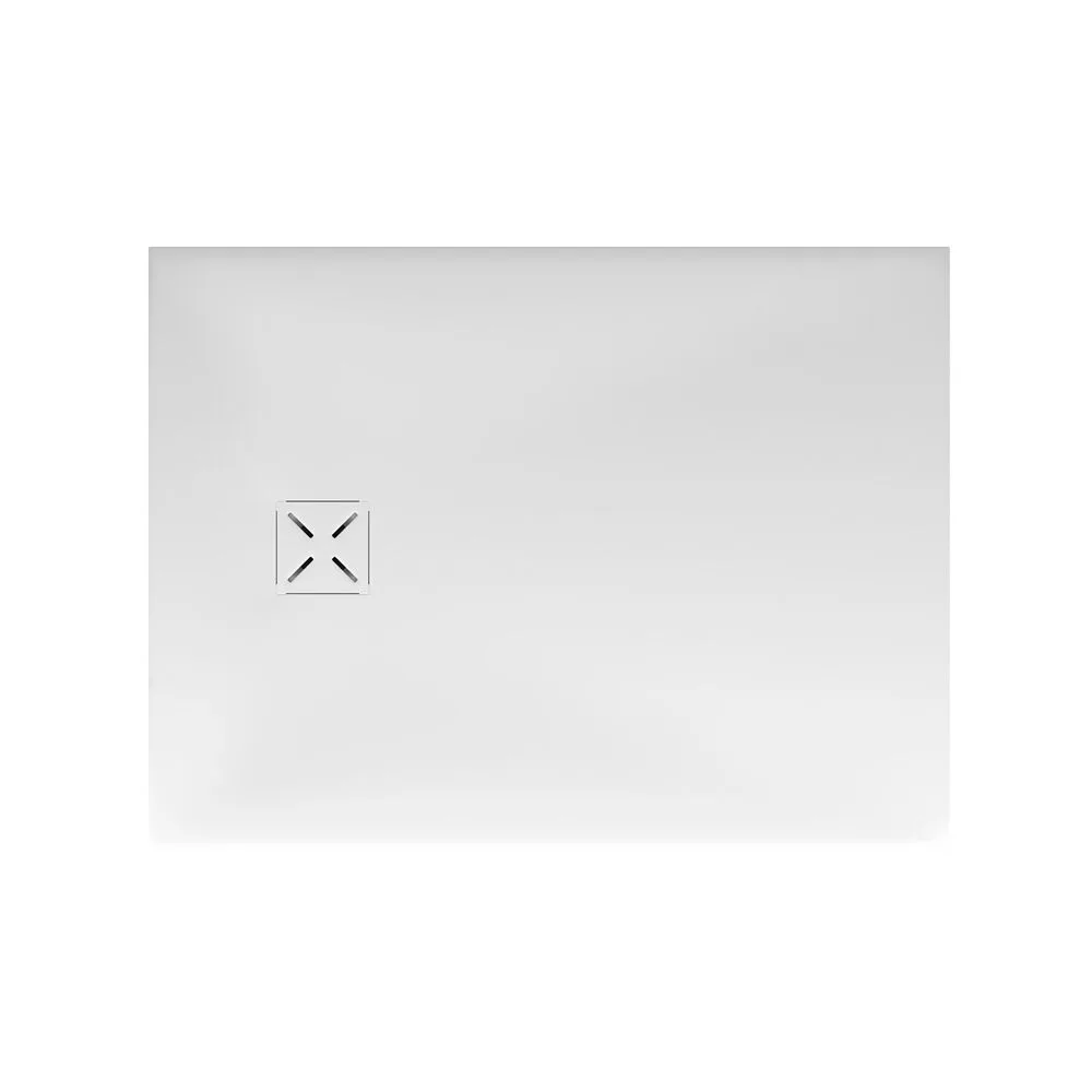 KolpaSan Tuš Kada Limbo 140X90 Lm Manh